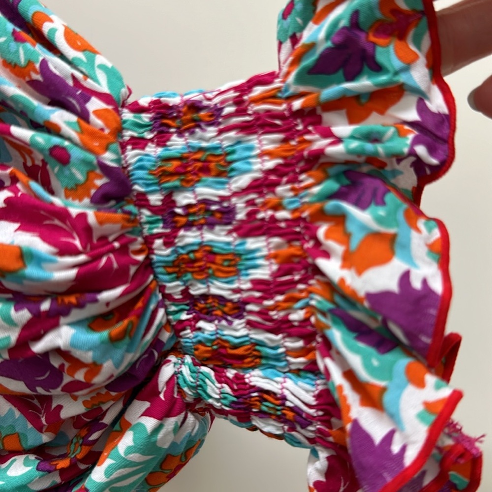 Feather And Find Kaiema Too - image 7